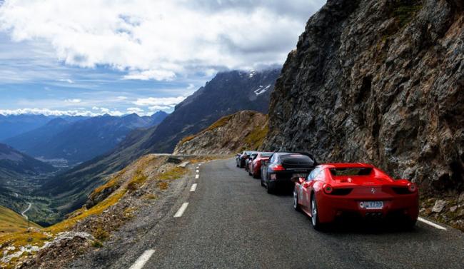 Самые важные советы начинающим водителям – памятка новичку Самые важные советы начинающим водителям – памятка новичку