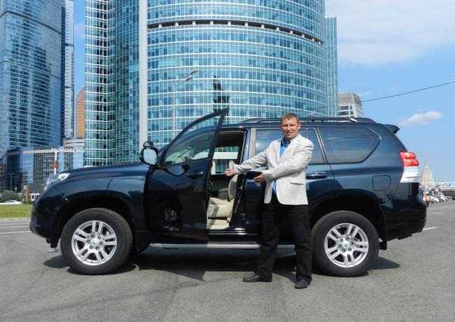 Основные пути стать автоинструктором Способы стать автоинструктором