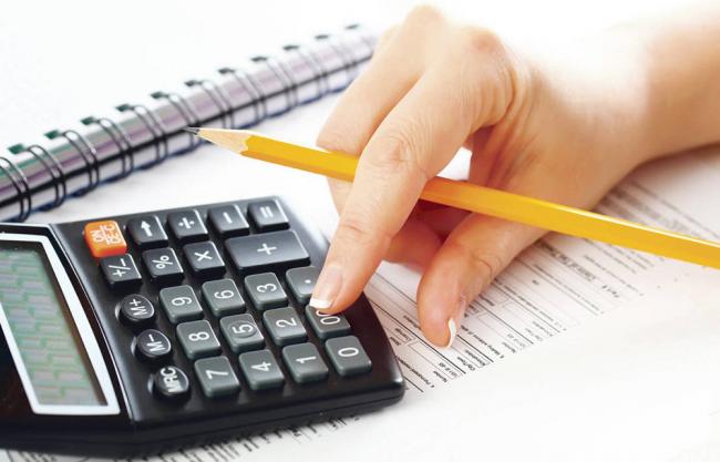 Стоимость эвакуации автомобиля Стоимость эвакуации автомобиля