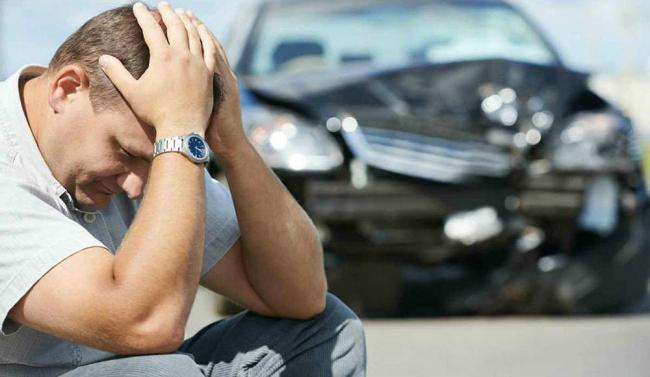 Что является страховым случаем по ОСАГО или КАСКО Что является страховым случаем по ОСАГО или КАСКО