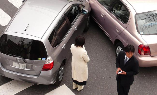 Страховые споры ДТП Страховые споры ДТП