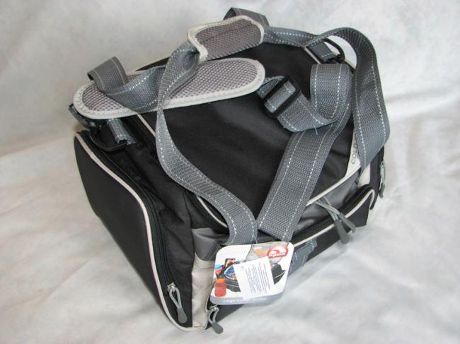 Igloo Duffel Large Igloo Duffel Large