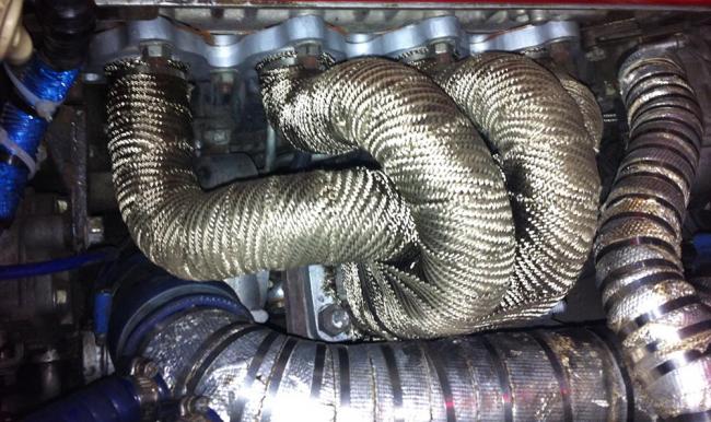 Преимущества термоленты Преимущества термоленты