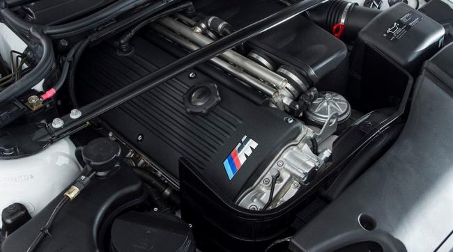 Расположение двигателя в автомобиле Типы расположения двигателей автомобилей