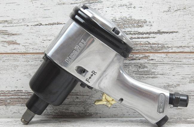 Виды инструмента Виды инструмента