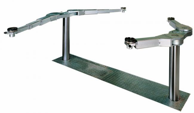 Top Lift 2.35 TSK Top Lift 2.35 TSK