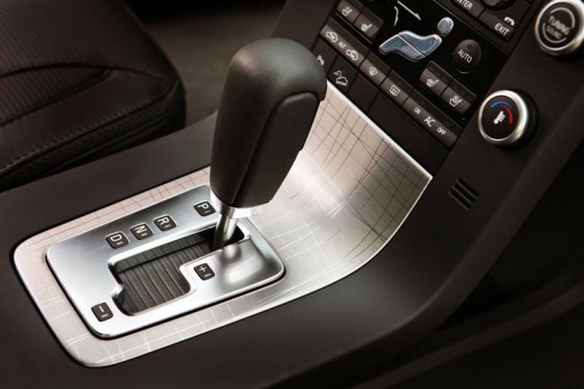 Торможение двигателем авто Торможение двигателем авто