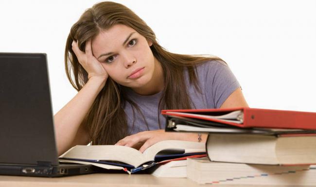 Учим билеты ПДД Учим билеты ПДД