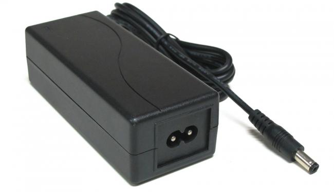 Универсальные зарядки к прикуривателю Универсальные зарядки к прикуривателю