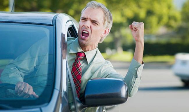 Условные жесты Условные жесты