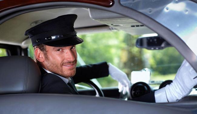 Как работает услуга Трезвый водитель и сколько она стоит Как работает услуга Трезвый водитель и сколько она стоит