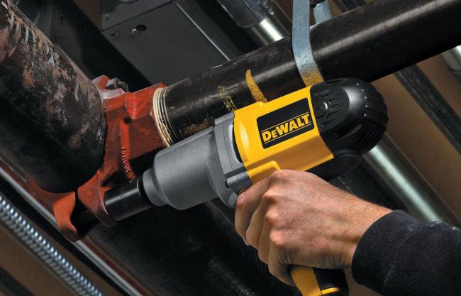 Устройство и принцип работы Устройство и принцип работы