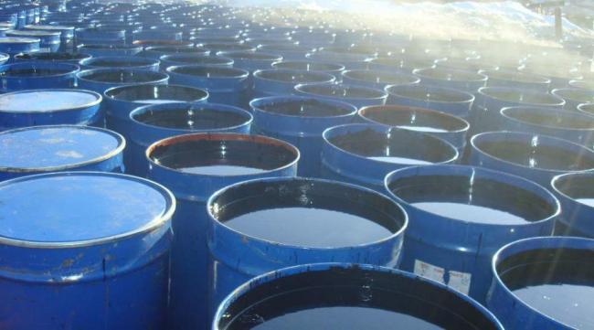 Утилизация масла Утилизация масла