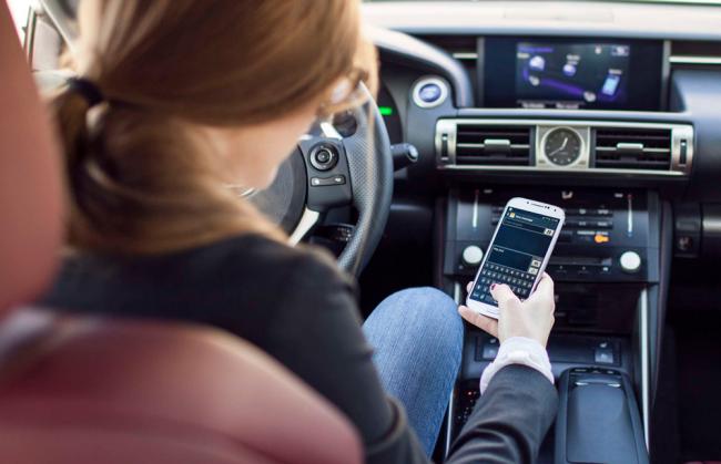 Универсальный способ избежать штрафа В каких случаях можно говорить