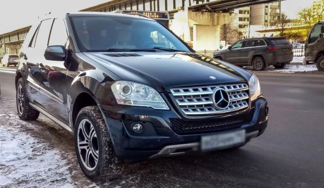 Условия эксплуатации авто Условия эксплуатации авто