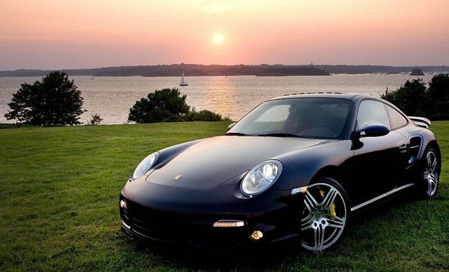 Вес легкового автомобиля Вес легкового автомобиля