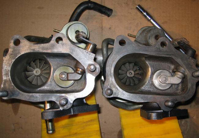 Конструкция регулировочного клапана вестгейт Регулировочный клапан вестгейт