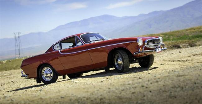 Влияние качества дорог Влияние качества дорог