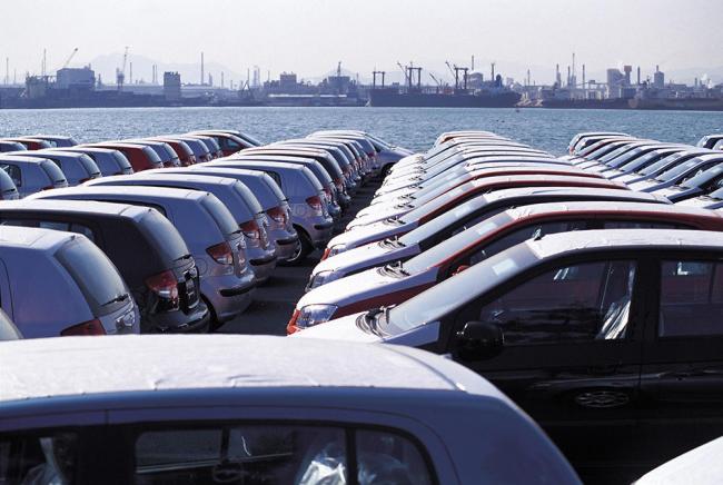 Вопрос эксплуатации Вопрос эксплуатации