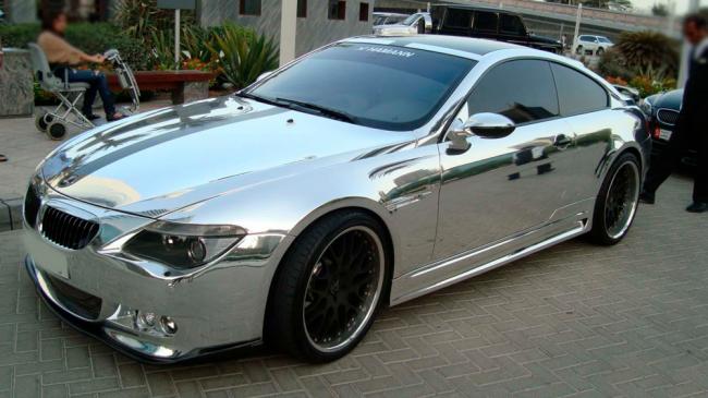 Особенности восстановления хромированного слоя Восстановление на начальных стадиях