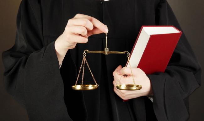 Возмещение морального вреда Возмещение морального вреда