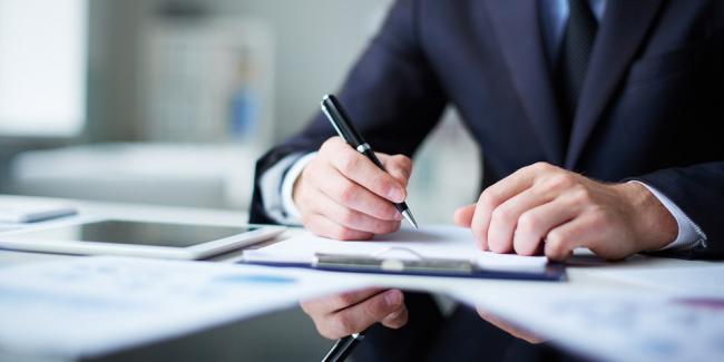 Возврат денежных средств Возврат денежных средств