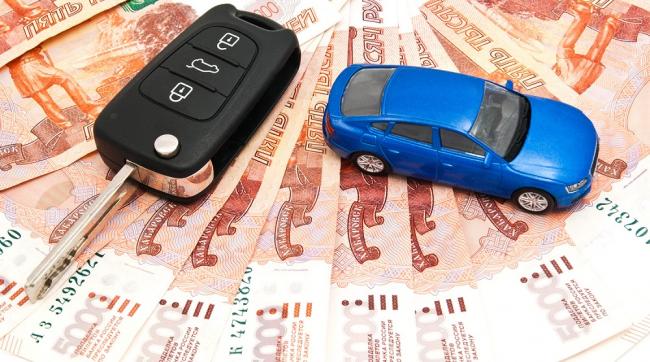 Возврат оплаченного штрафа ГИБДД Возврат оплаченного штрафа ГИБДД