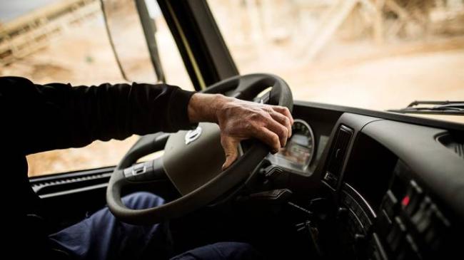 Режим труда и отдыха водителей: нормы, правила, штрафы Время за рулём