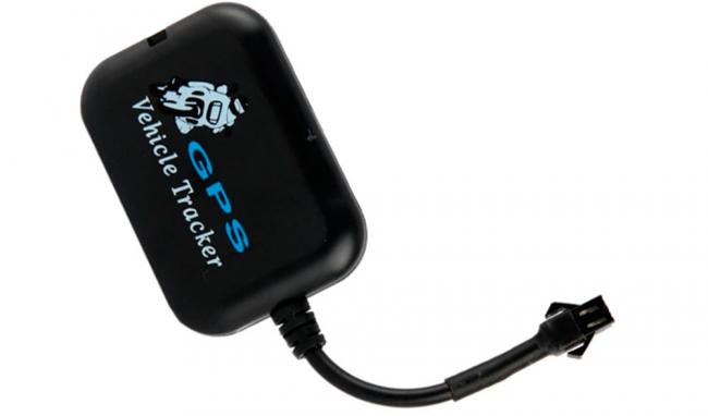 Выбор маячка Выбор маячка