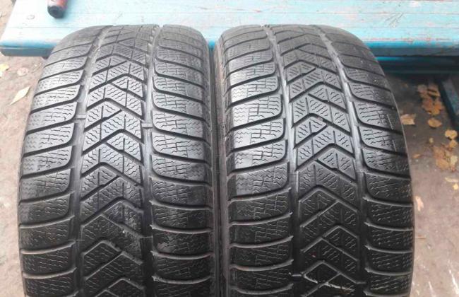 Правильный выбор покрышек для своего автомобиля Выбор покрышек для своего автомобиля