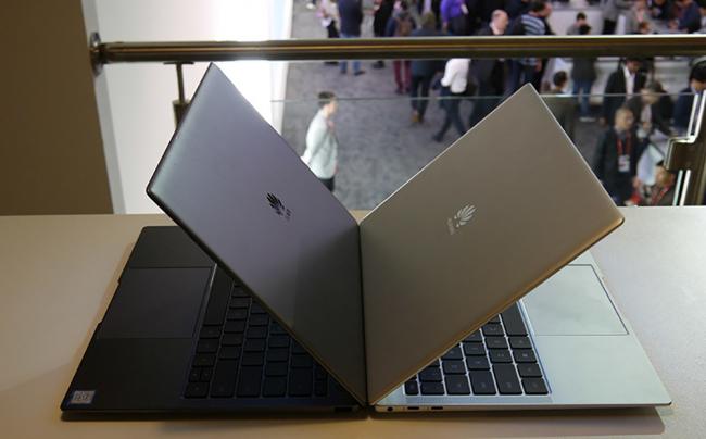 Выбор способа зарядки Выбор способа зарядки