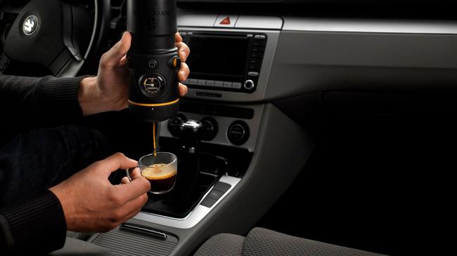 Как выбрать подарок для автомобилиста Выбрать хороший подарок для автомобилиста