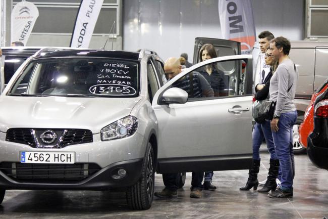 Японский аукцион автомобилей Японский аукцион автомобилей