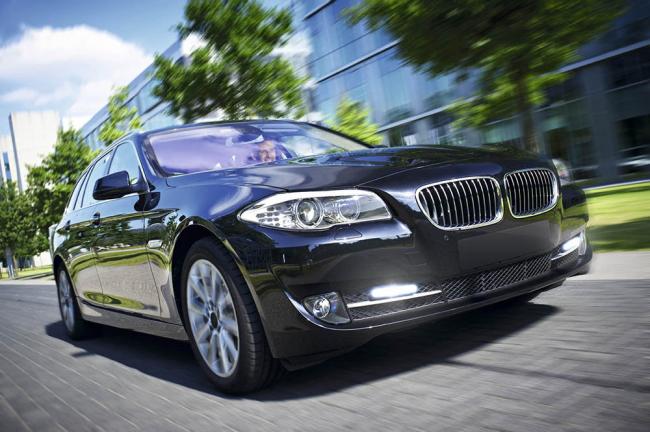 Предназначения ходовых огней Предназначения ходовых огней