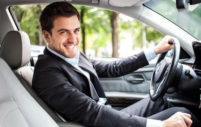 Заказ услуги Трезвый водитель Заказ услуги Трезвый водитель