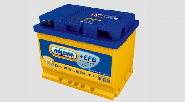 ЗАО АКОМ РФ ЗАО АКОМ РФ