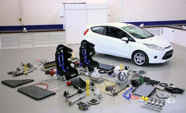 Запчасти для авто Запчасти