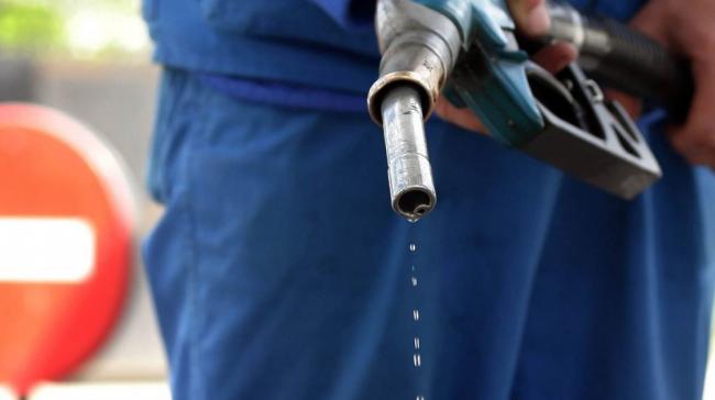 Заправка авто Заправка авто