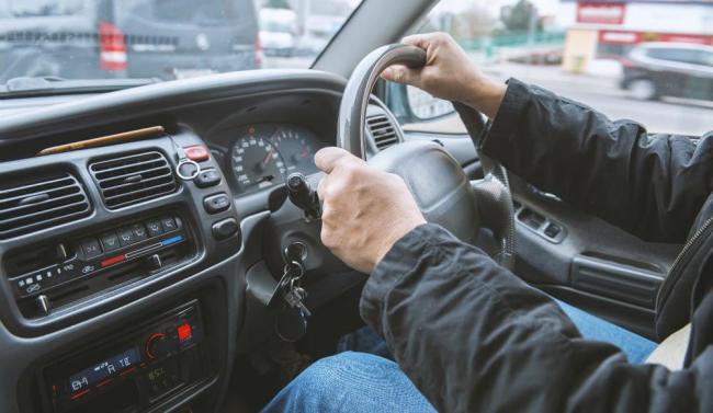 Запретят ли праворульные автомобили в России Запретят ли праворульные автомобили в России