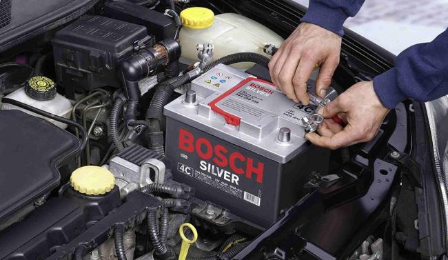 Как зарядить аккумулятор автомобиля без зарядного устройства Как зарядить аккумулятор автомобиля без зарядного устройства