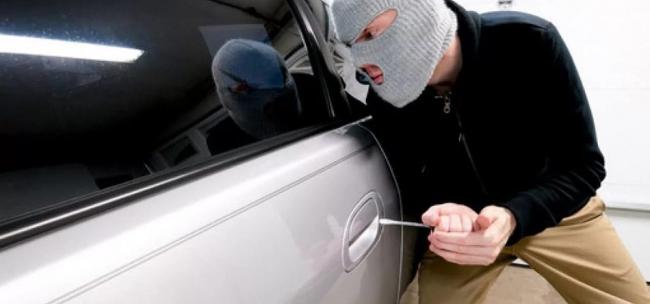 Защита авто от угона Защита авто от угона