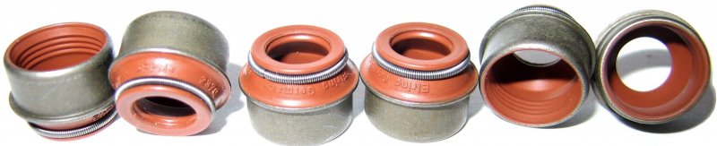 maslosyemnie kolpachki zamena