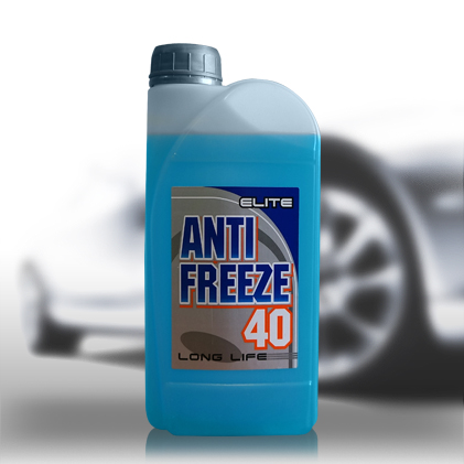 antifriz v bachok omyvatelya