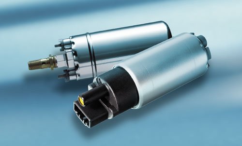 pahnet benzinom v salone