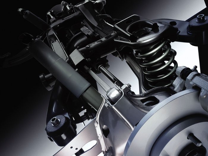 sdelat myagche podvesku