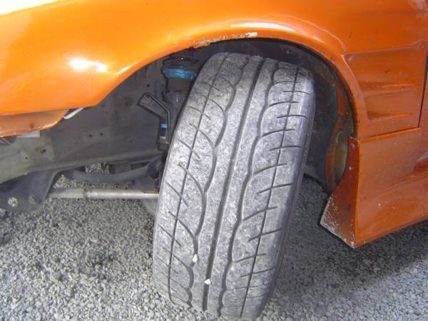 kak podtyanut rulevuyu reiku