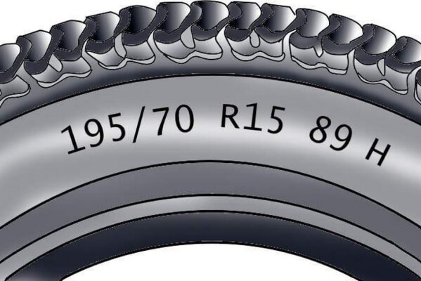 index-skorosti-i-nagruzki-shin