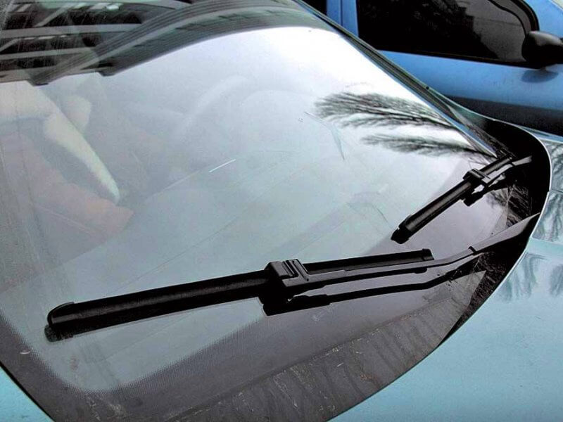 podgotovka automobilya k zime