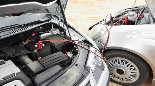 podgotovka automobilya k zime