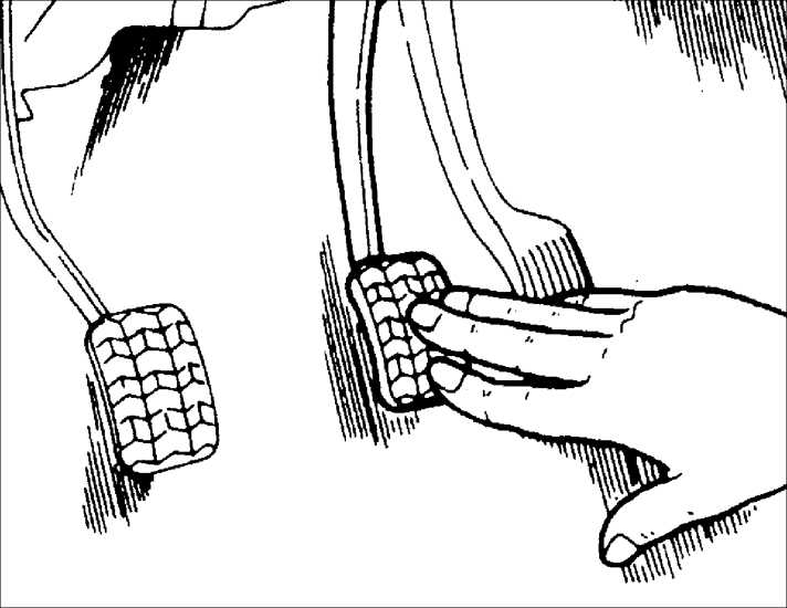 vakuumnogo-usilitelja-tormozov-diagnostika